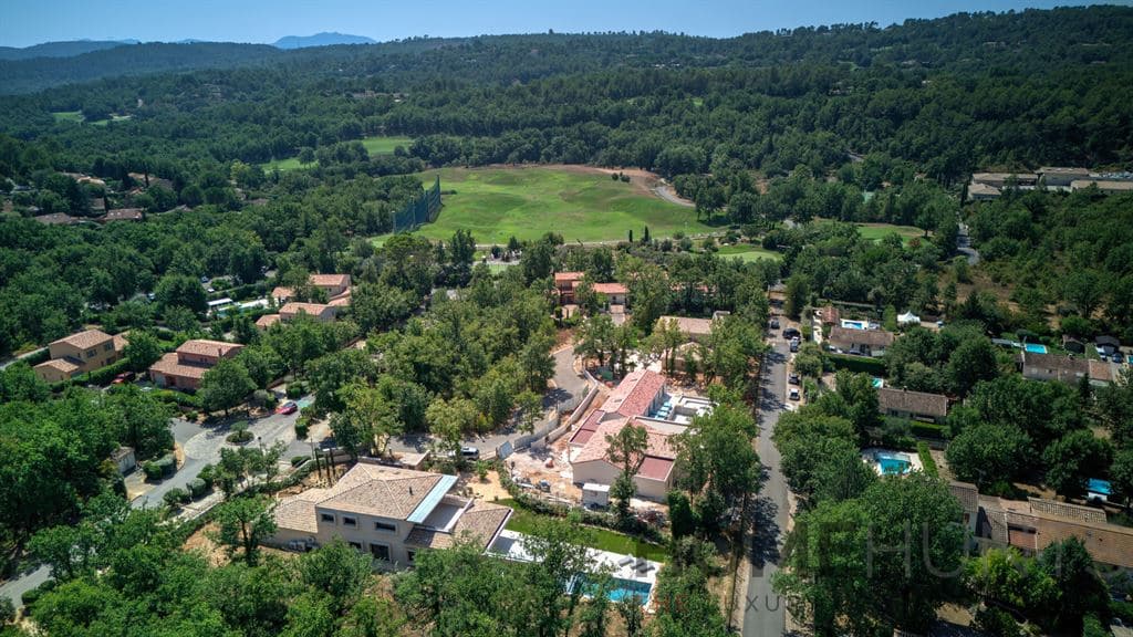 property_HH-16101243-17