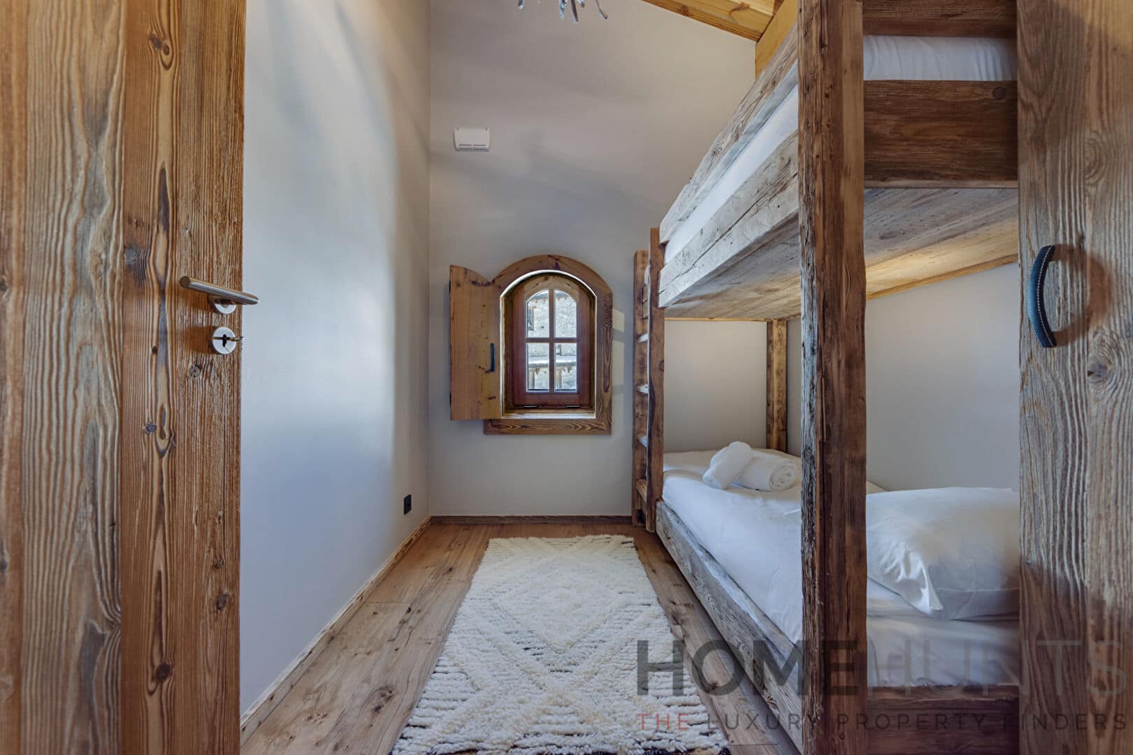 property_HH-16143045-5