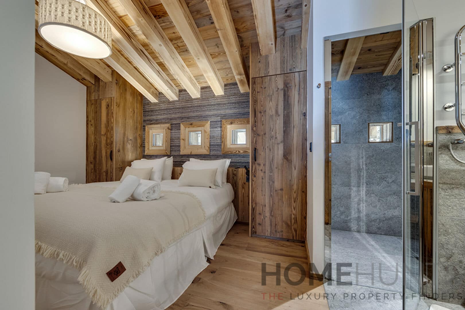 property_HH-16143045-6