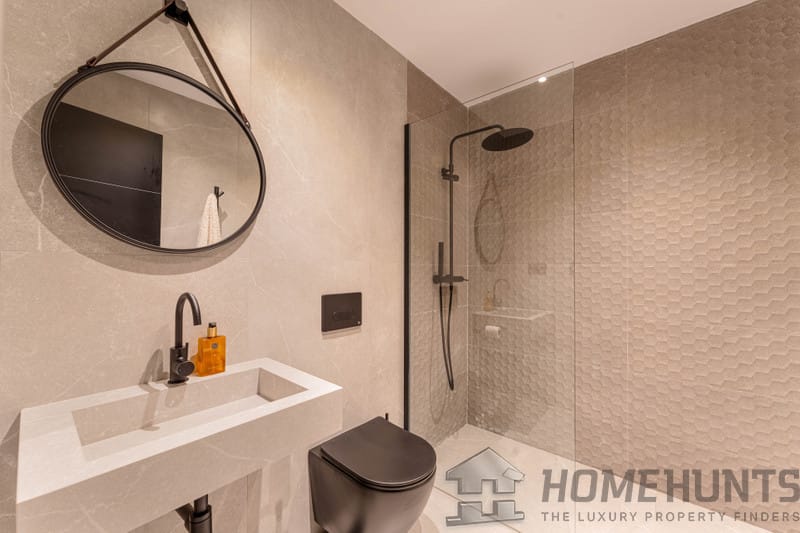 property_HH-15962302-22