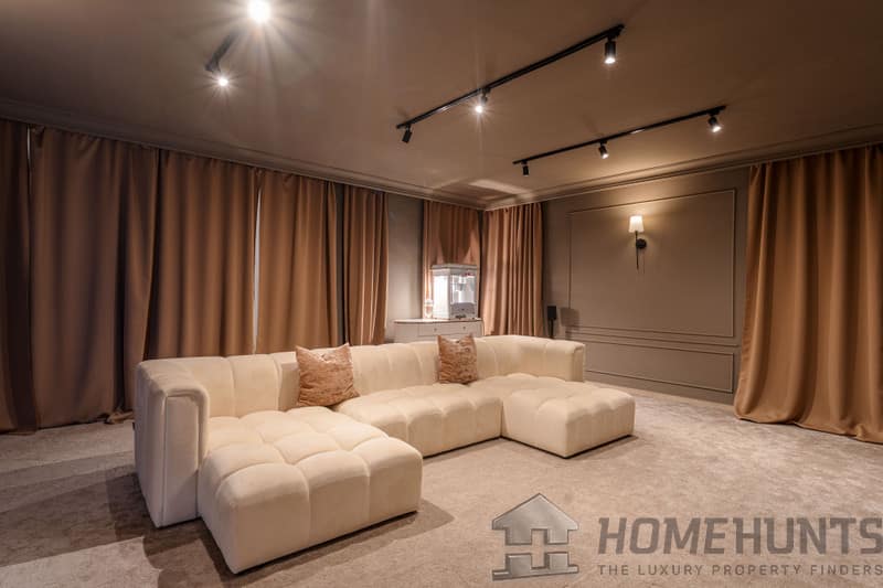 property_HH-15962302-23