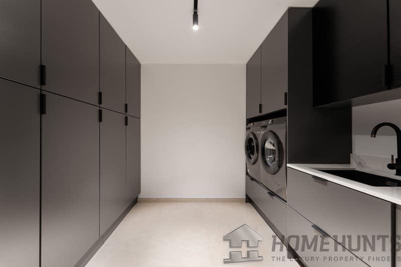 property_HH-15962302-24
