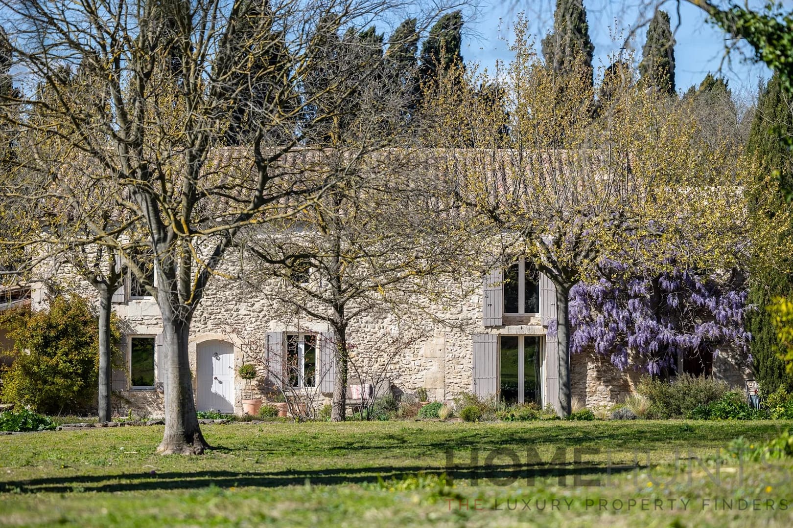 property_HH-15966806-3