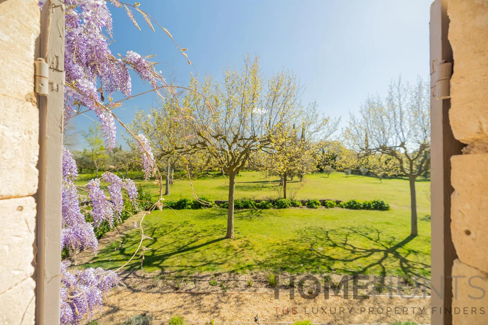 property_HH-15966806-4