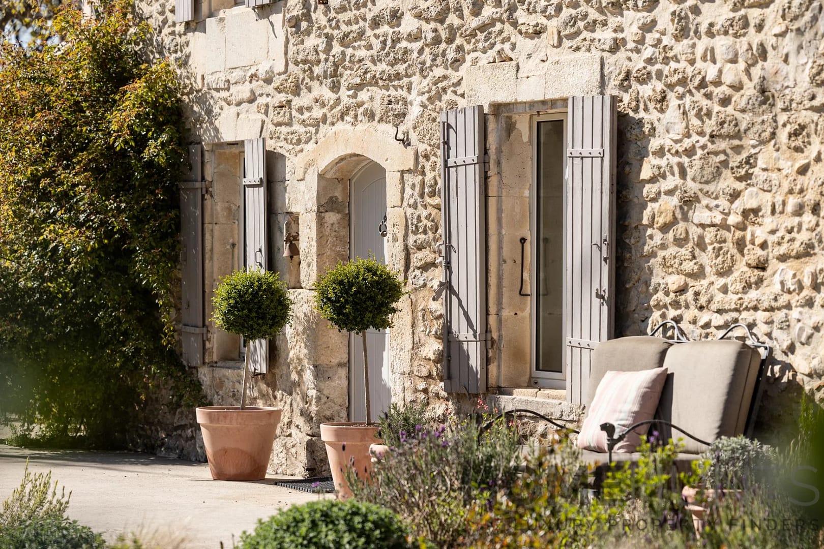 property_HH-15966806-5