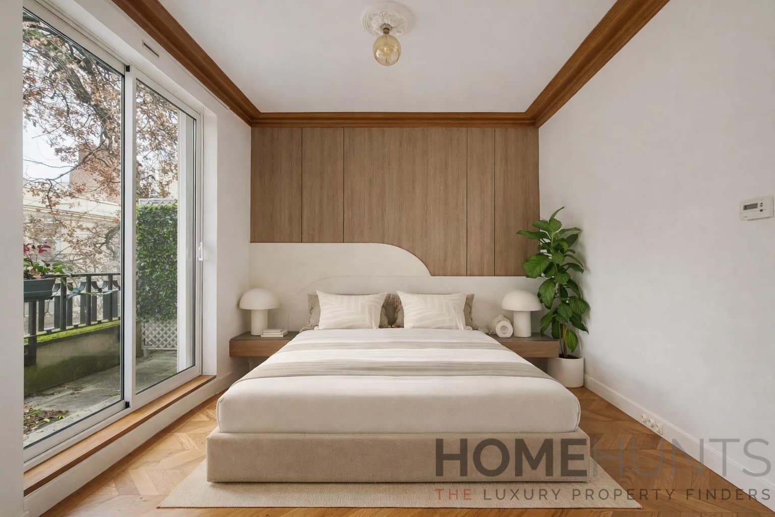 property_HH-16072014-10