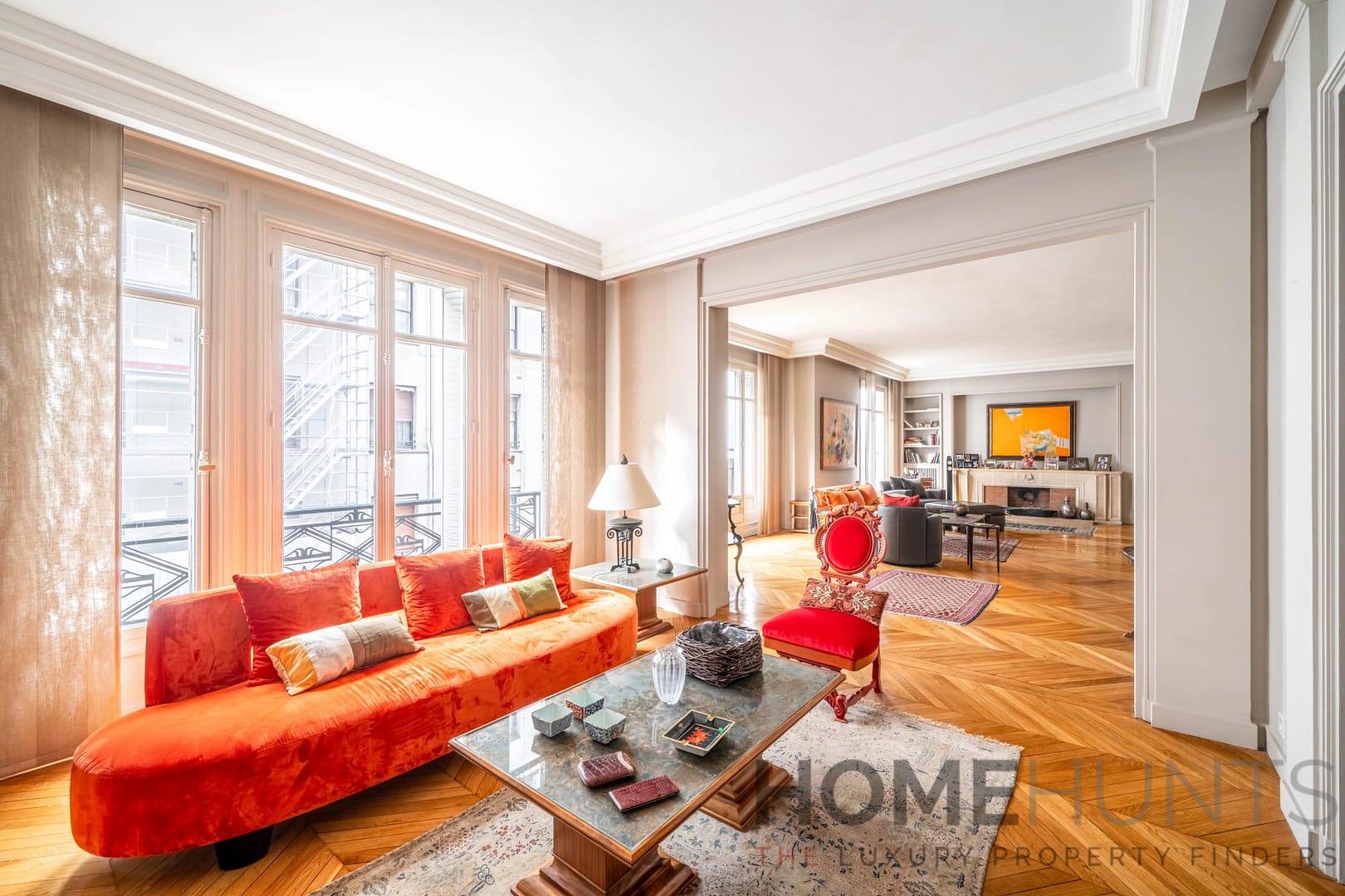 property_HH-16041266-6