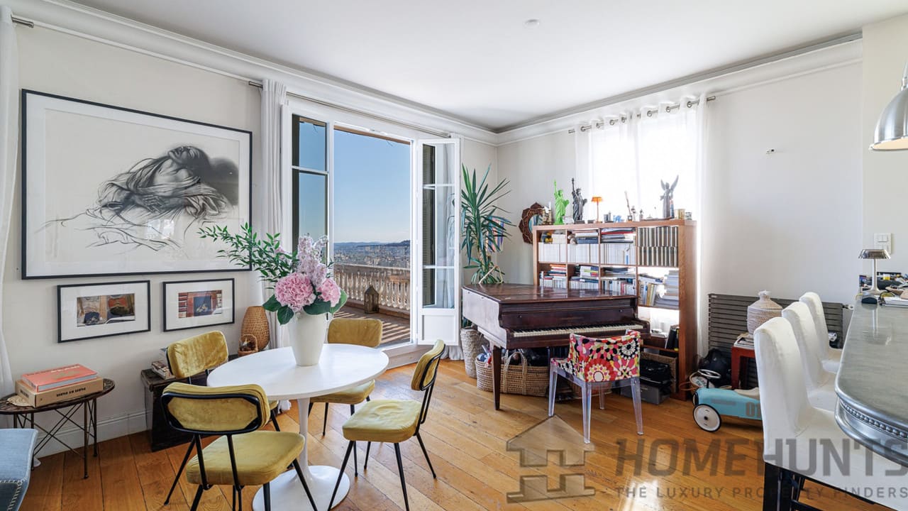 property_HH-16017701-3