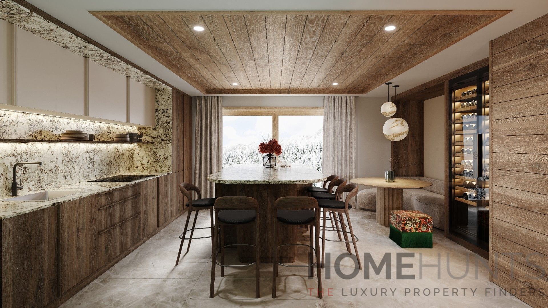 property_HH-16162275-3