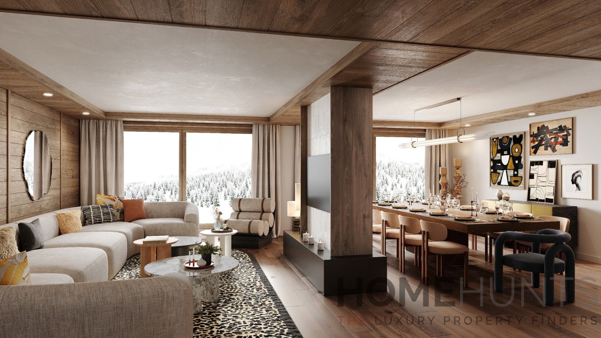 property_HH-16162275