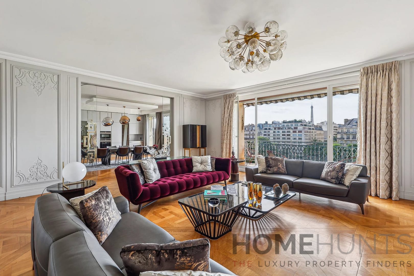 property_HH-16091799