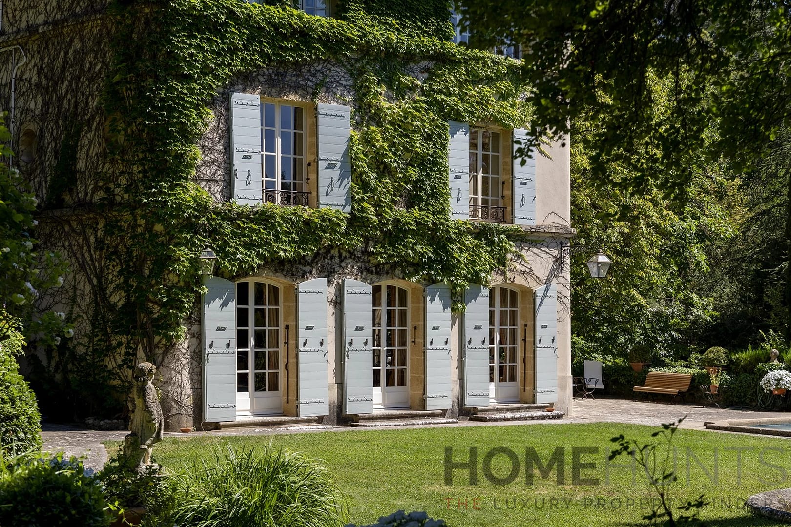 property_HH-16140759-13