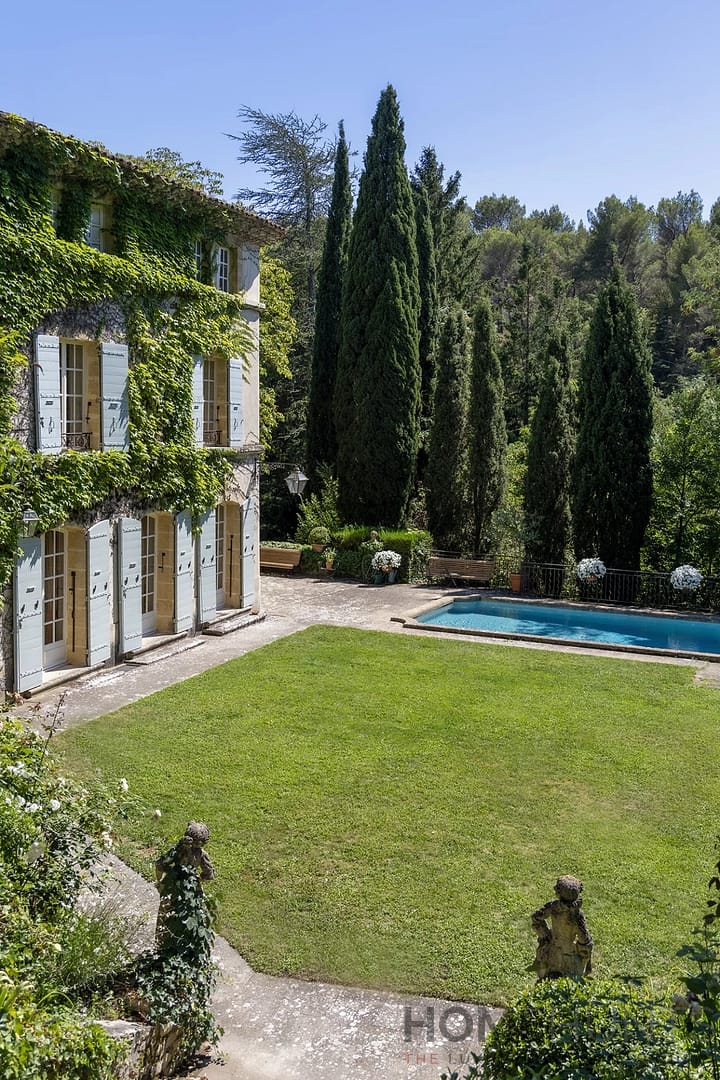 property_HH-16140759-14