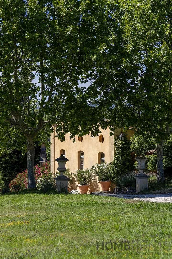 property_HH-16140759-15