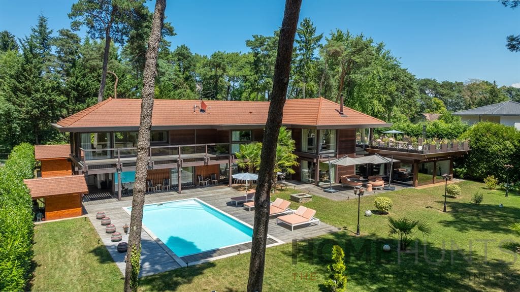 property_HH-16102834