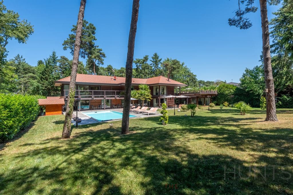 property_HH-16102834-2