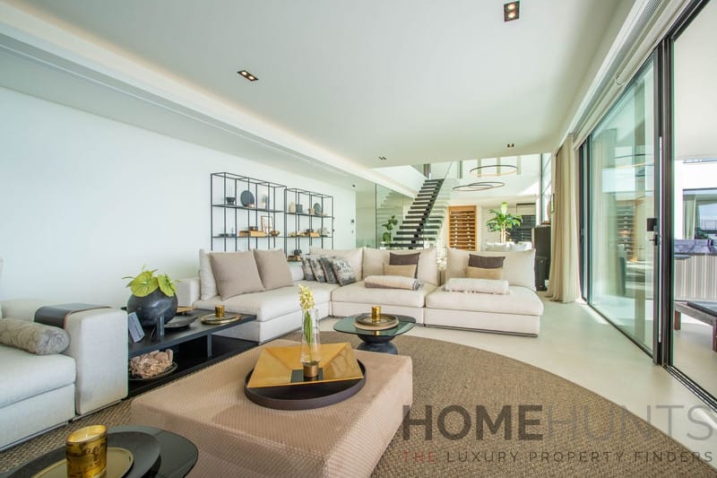 property_HH-16122973-27