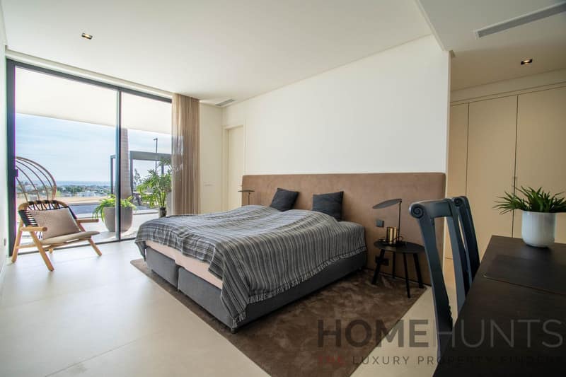 property_HH-16122973-28