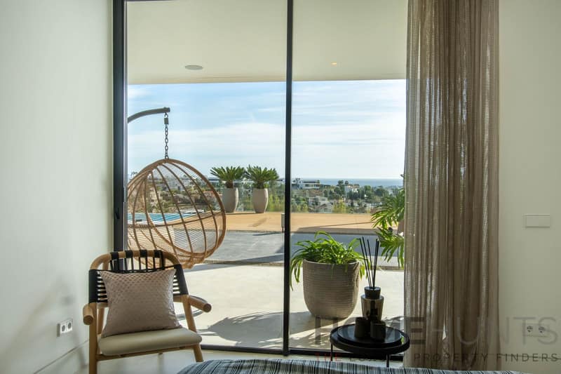 property_HH-16122973-29