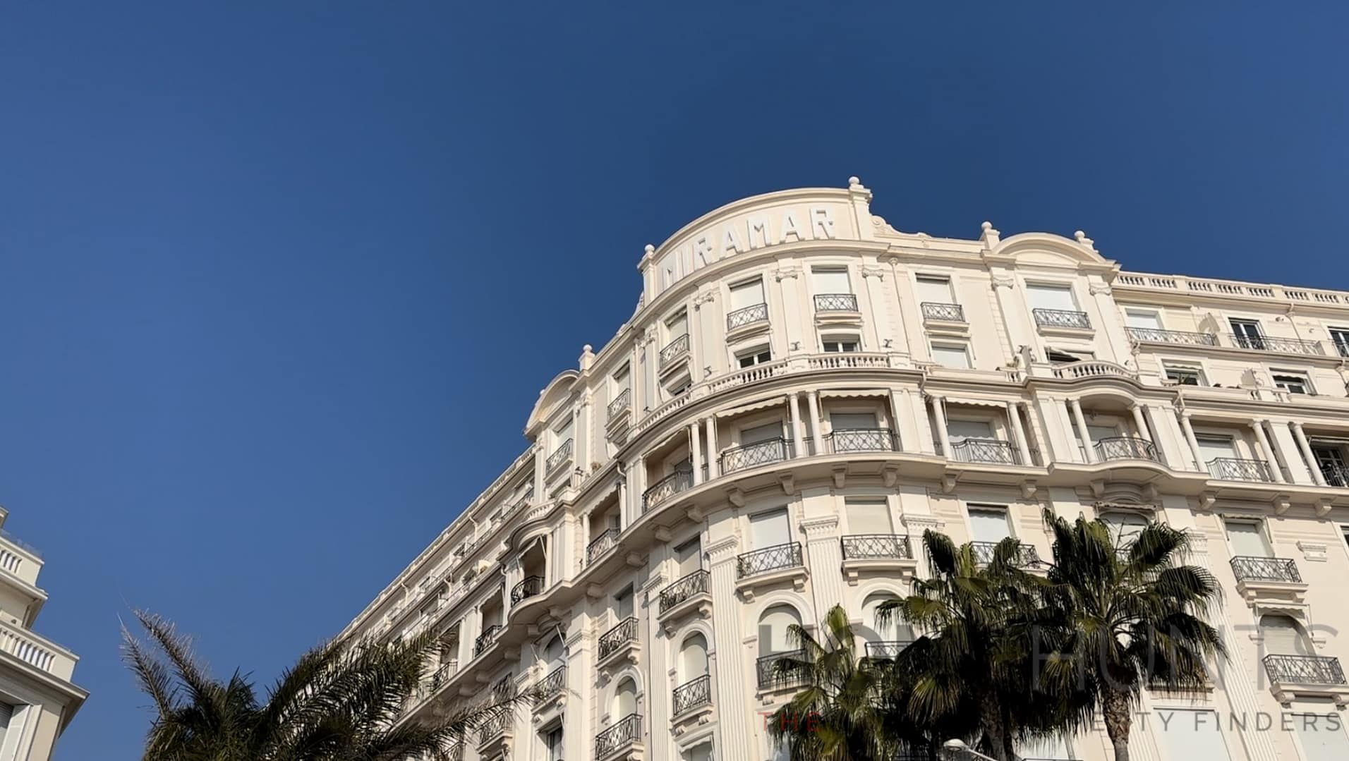 property_HH-14896282-12