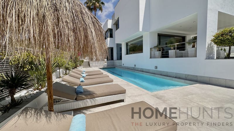 property_HH-15644304-2