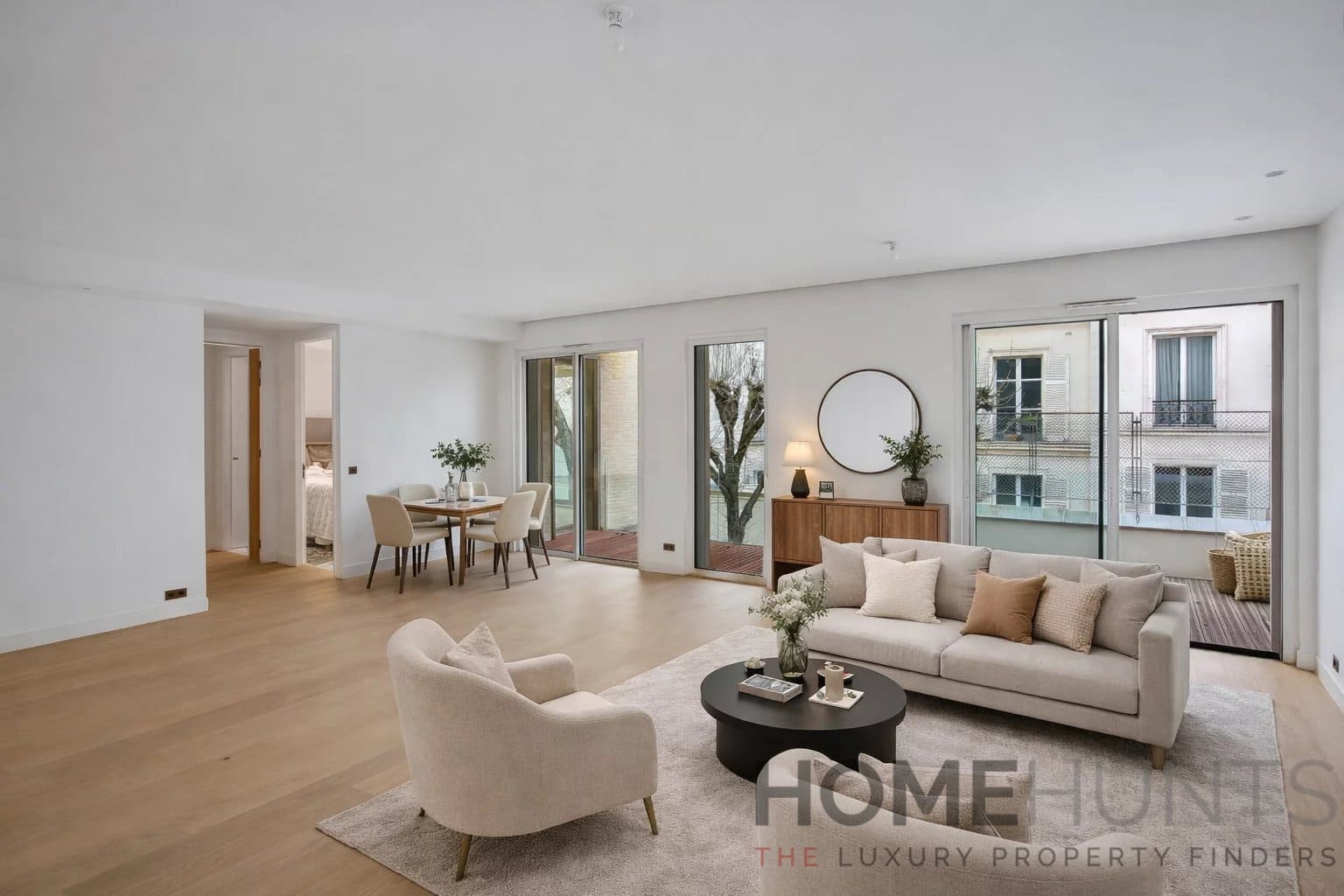 property_HH-16115419-1