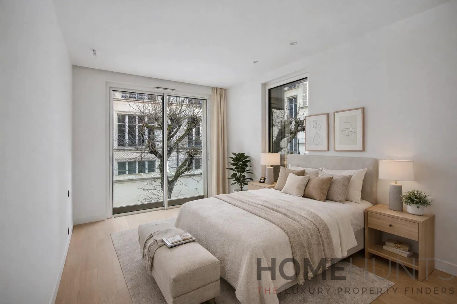 property_HH-16115419-2