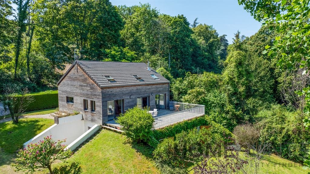 property_HH-15575373-4