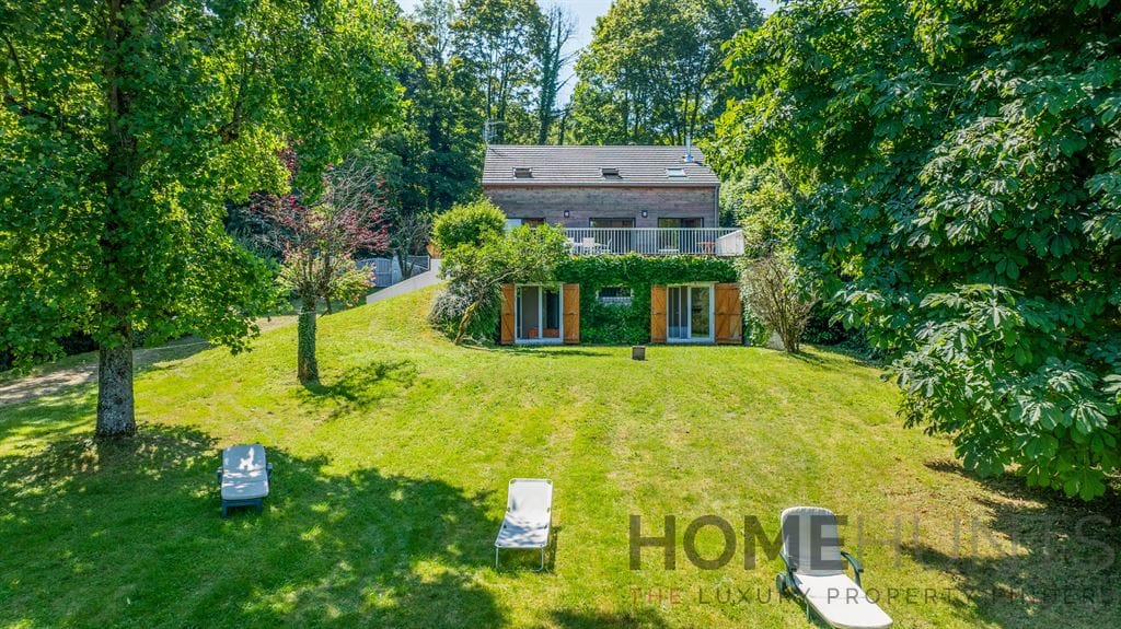 property_HH-15575373-5