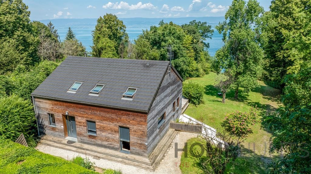 property_HH-15575373-6