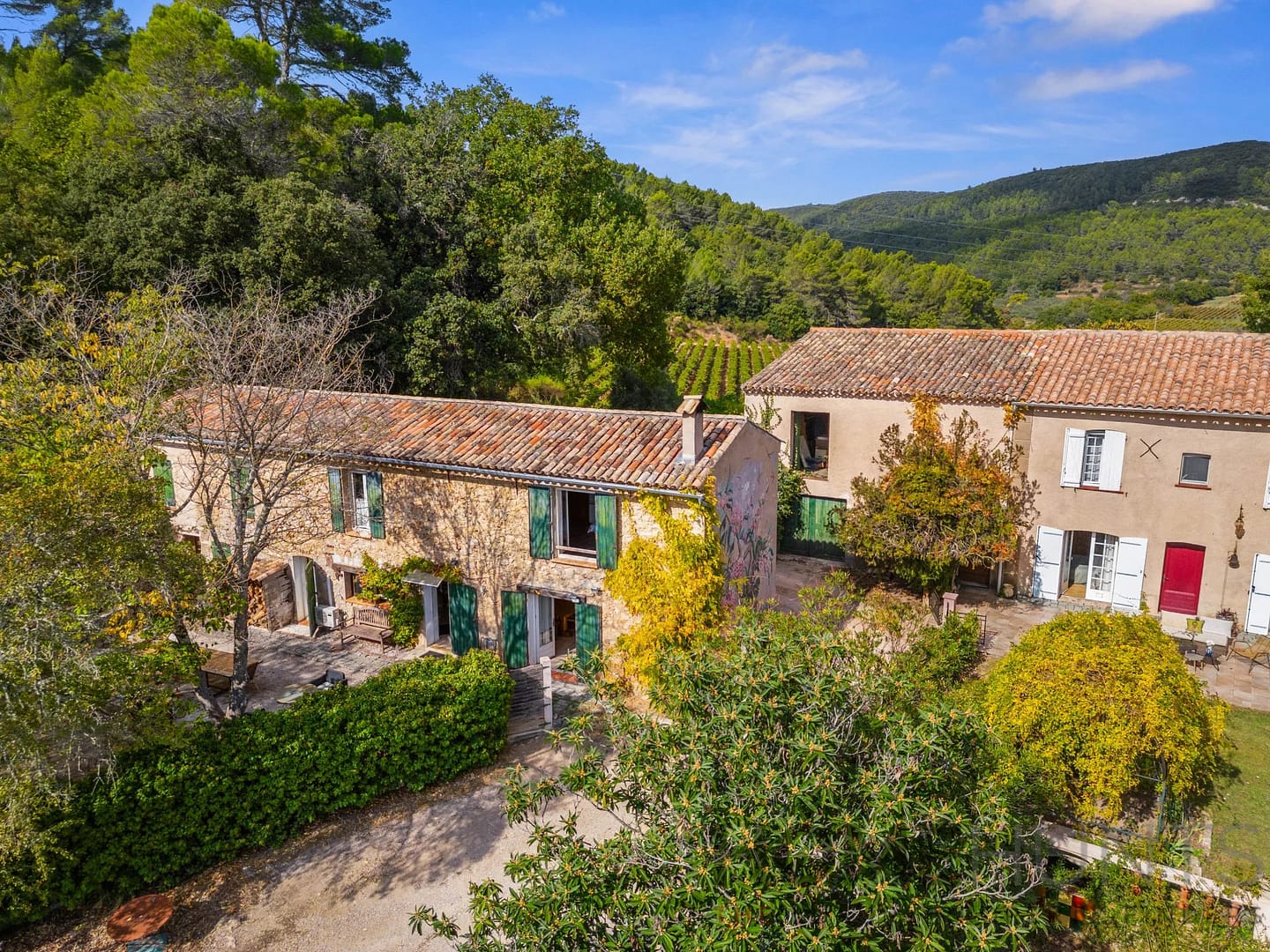 property_HH-16053010