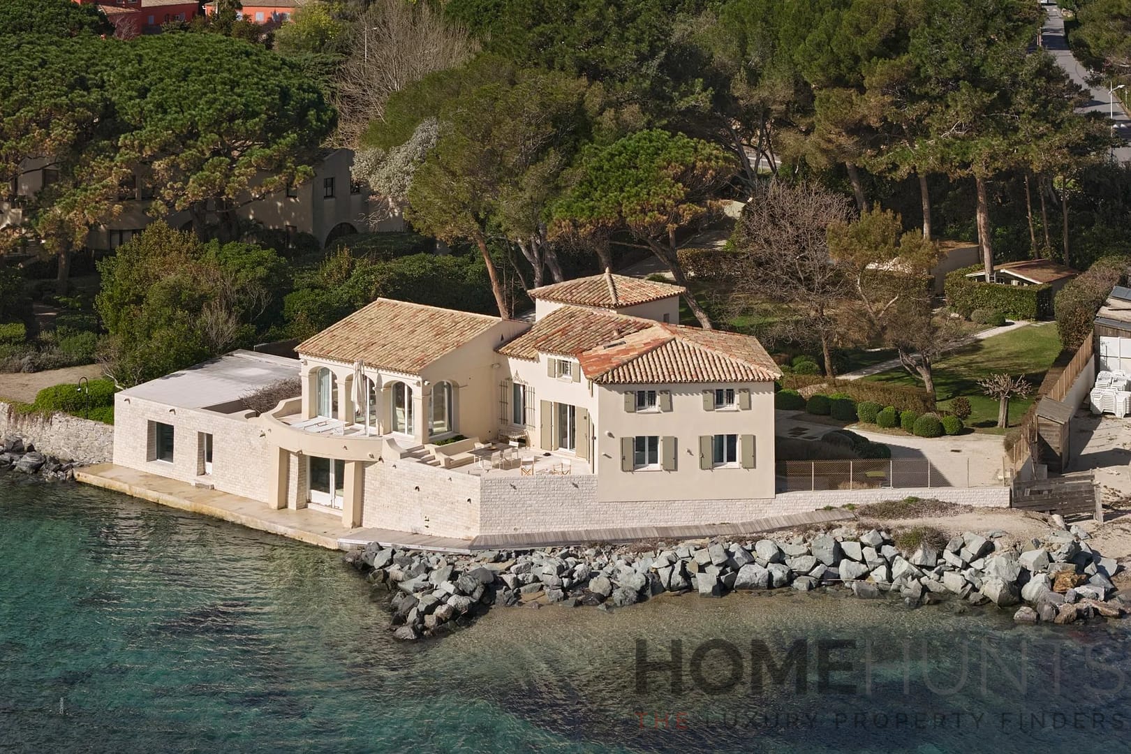 property_HH-16095517-1