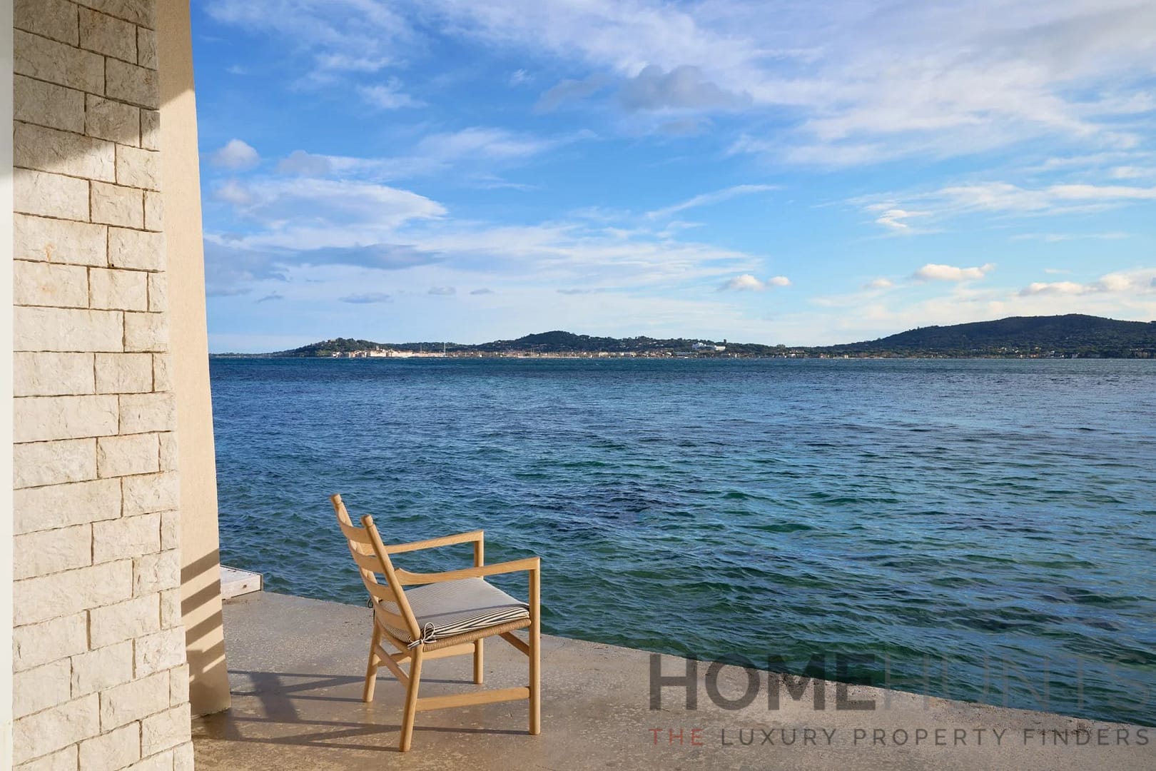 property_HH-16095517-2