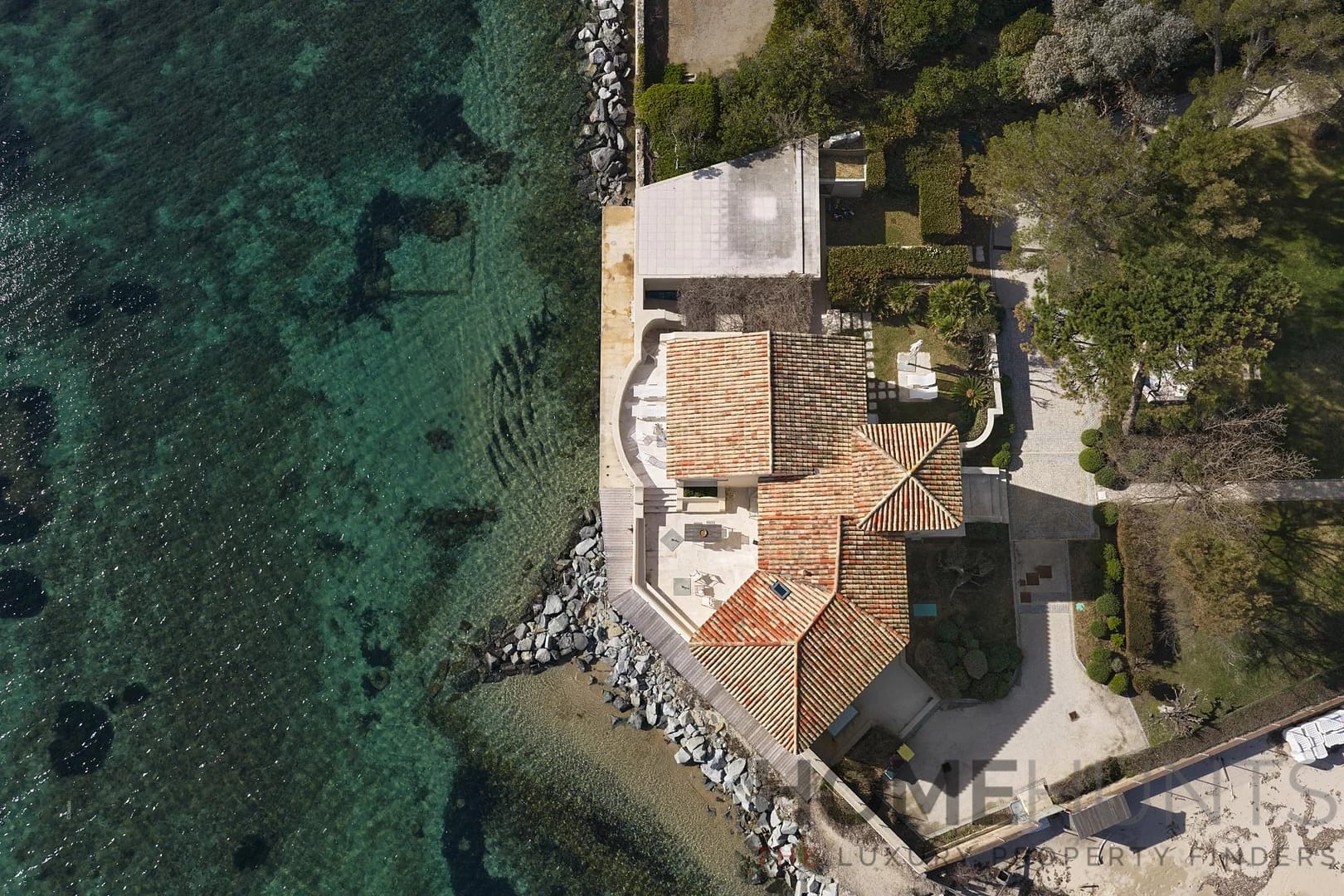 property_HH-16095517-4