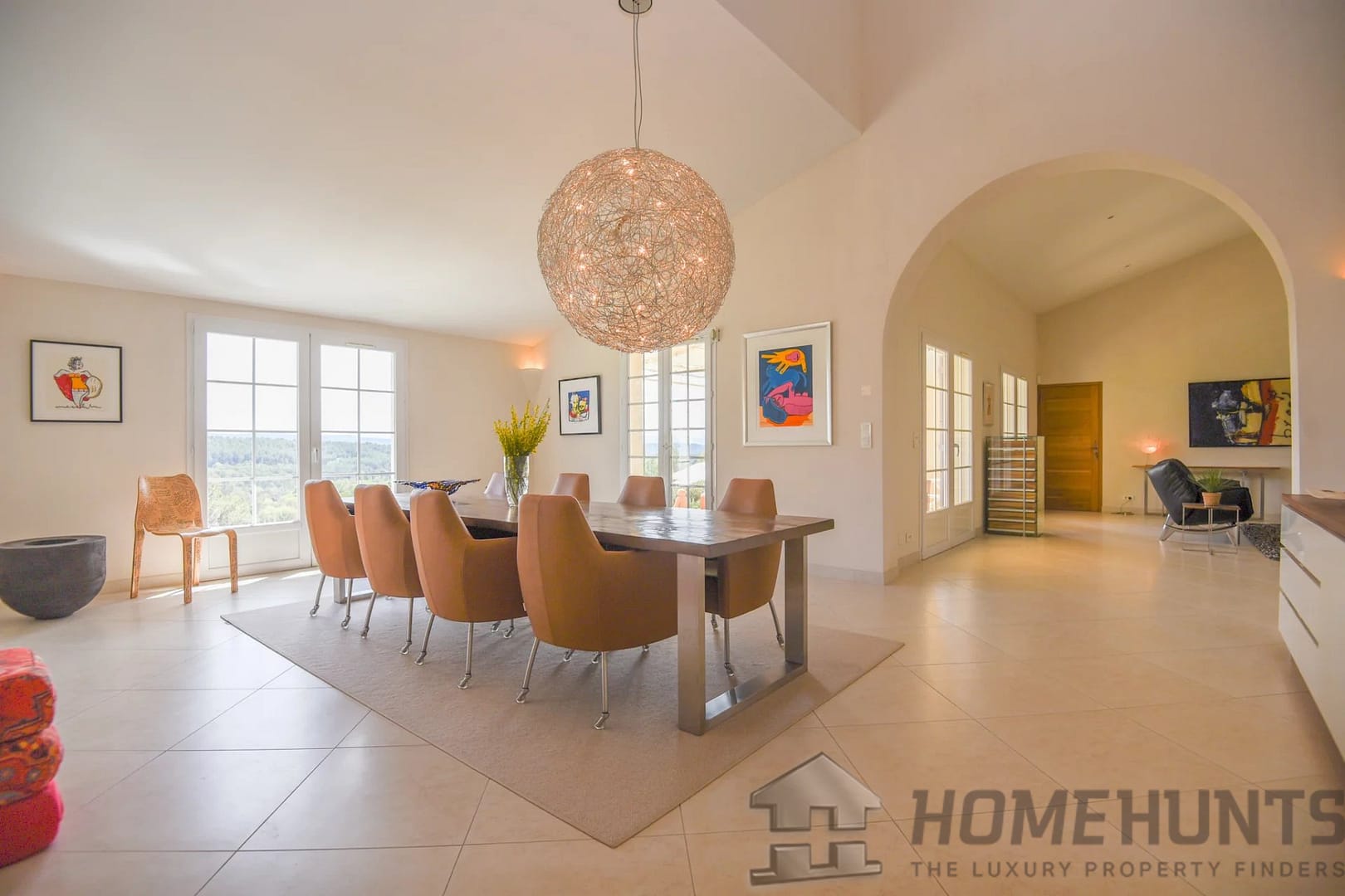 property_HH-16026428-27