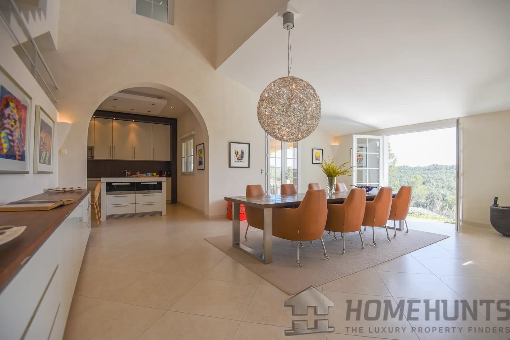 property_HH-16026428-29