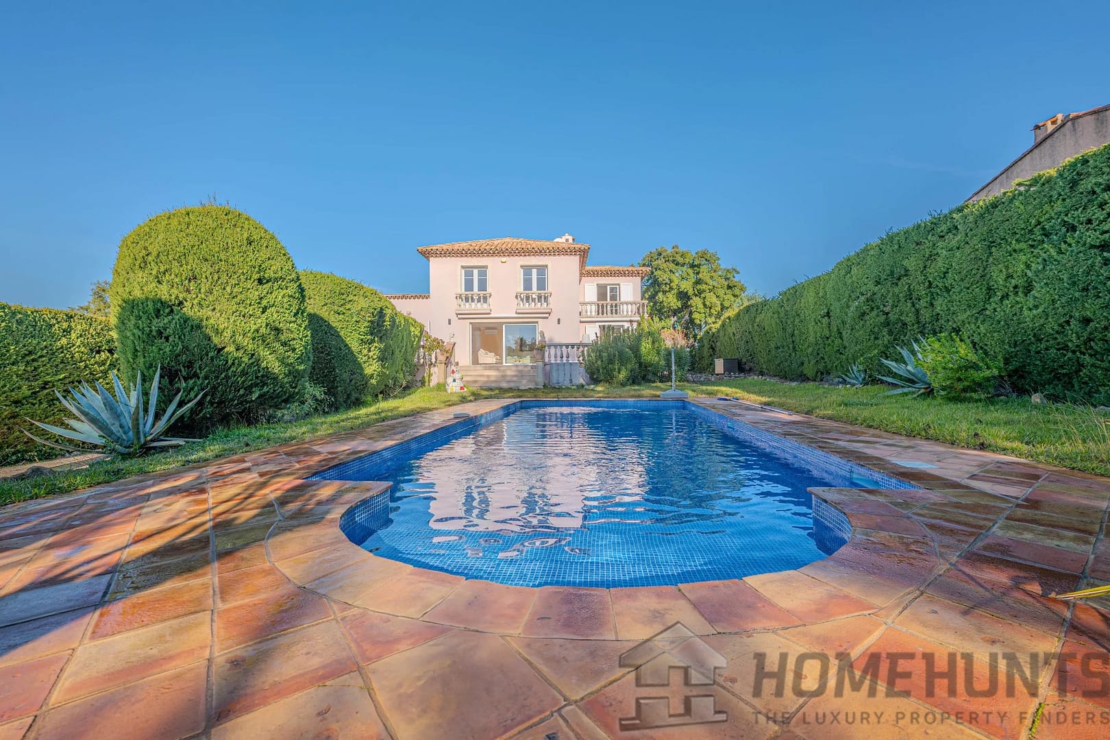 property_HH-16017605