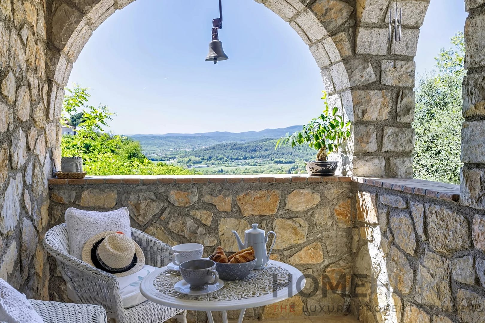 property_HH-16121743