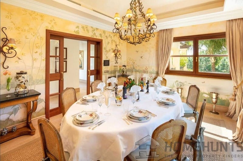 property_HH-16008697-26