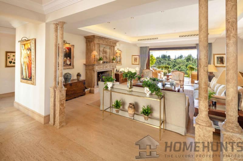 property_HH-16008697-27