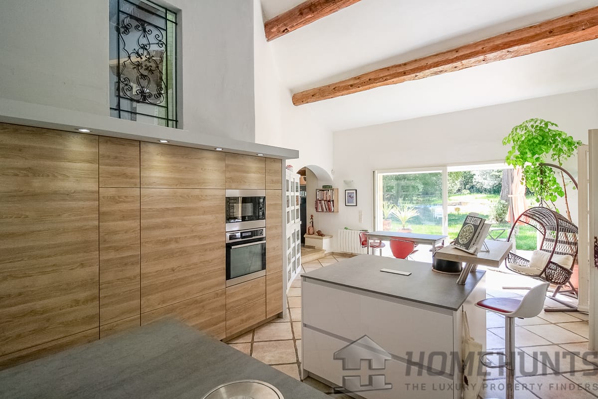 property_HH-15965056-5