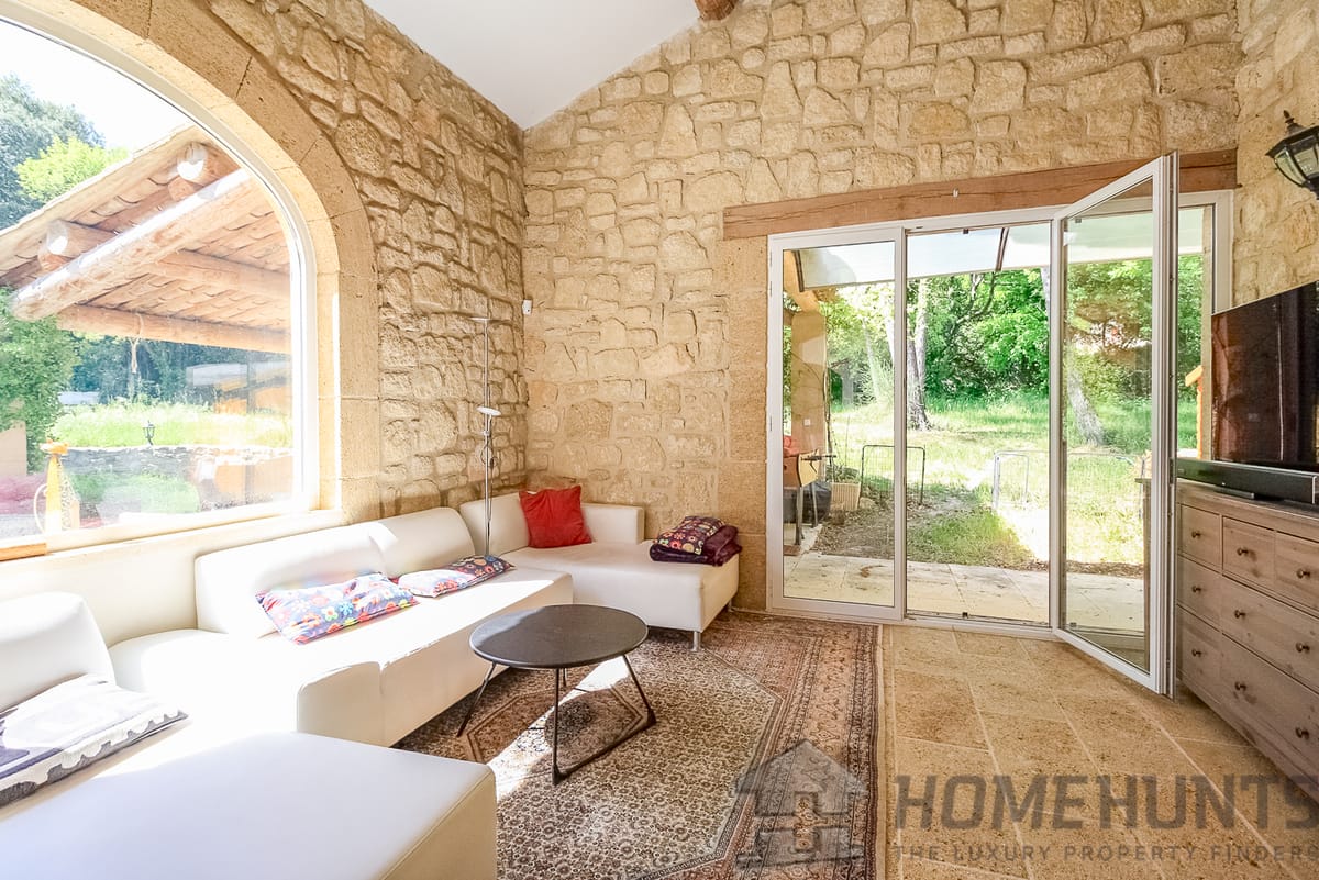property_HH-15965056-6