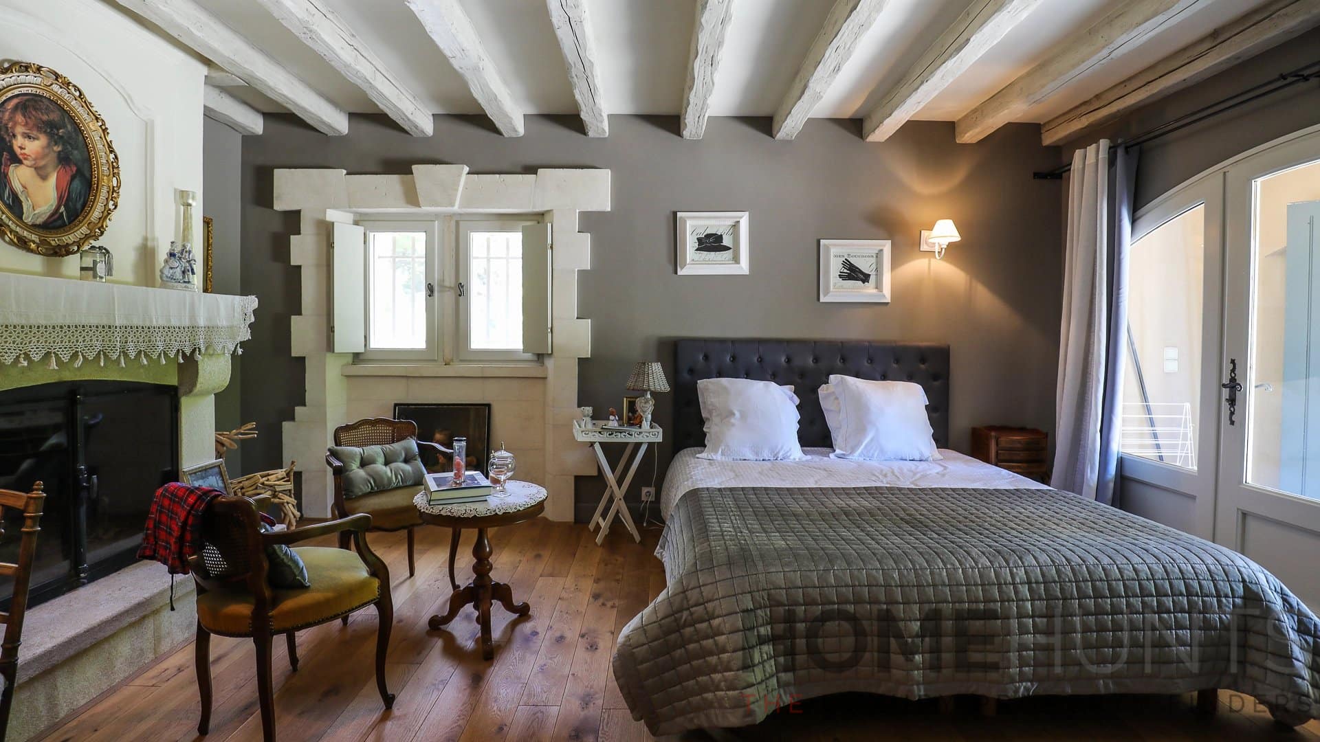 property_HH-13540468-12