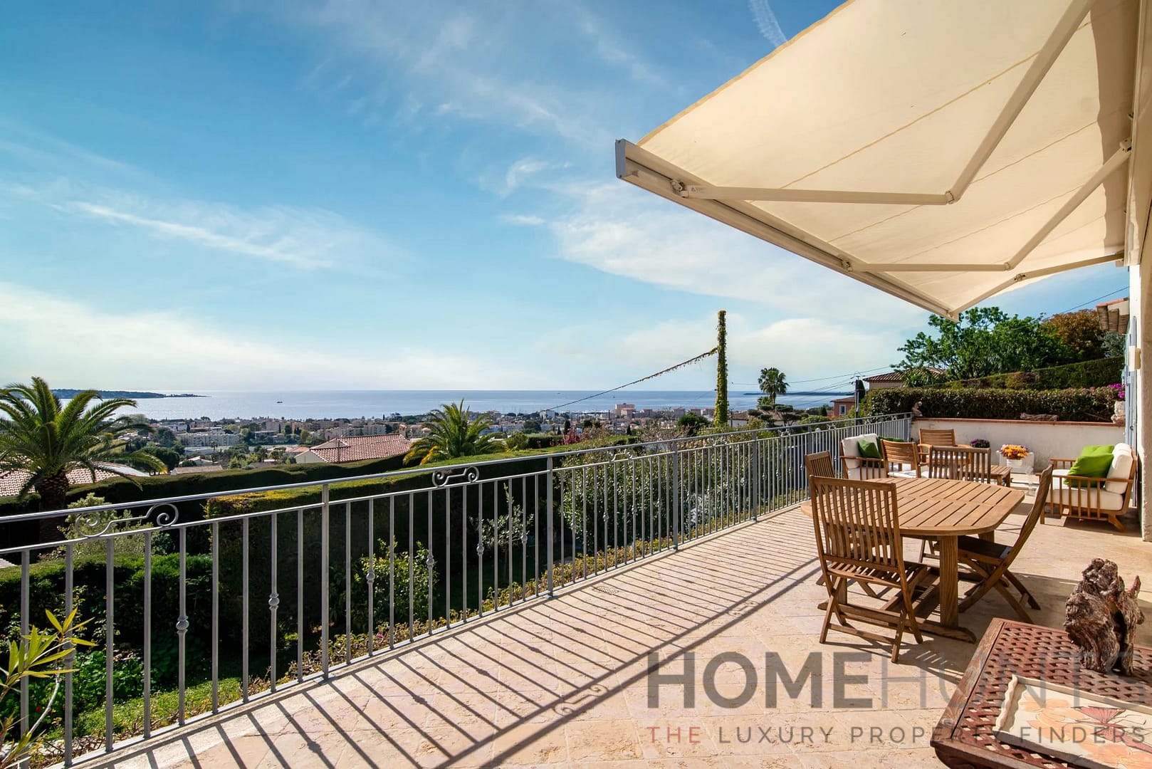 property_HH-16139838-5