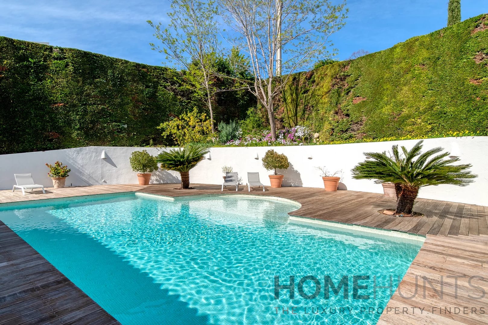 property_HH-16139838-6