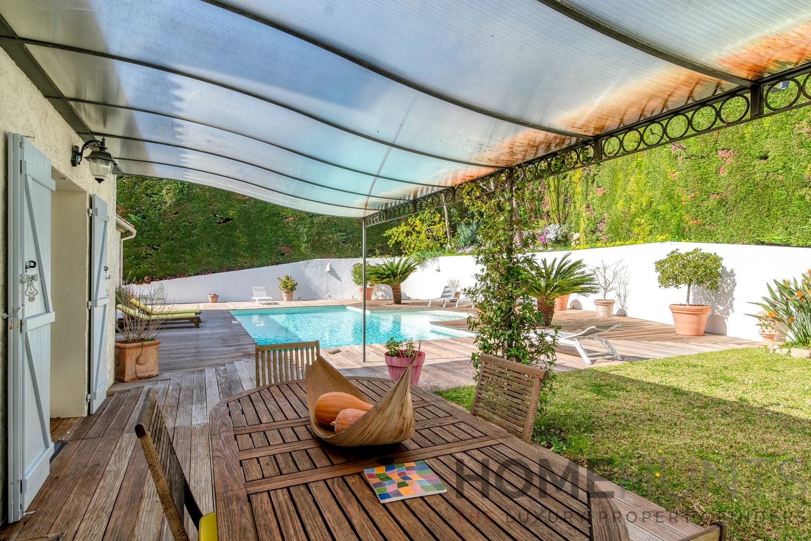 property_HH-16139838-7