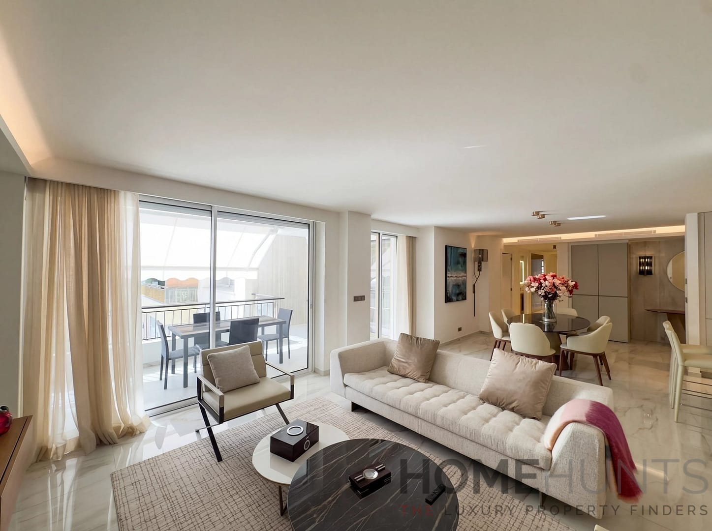 property_HH-16170509-2