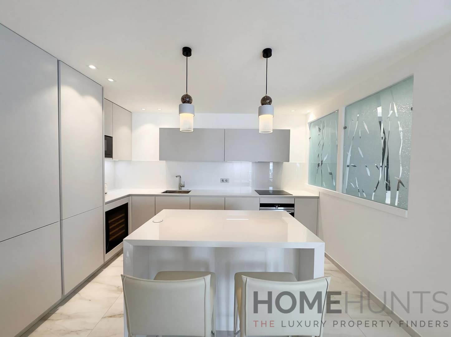property_HH-16170509-3