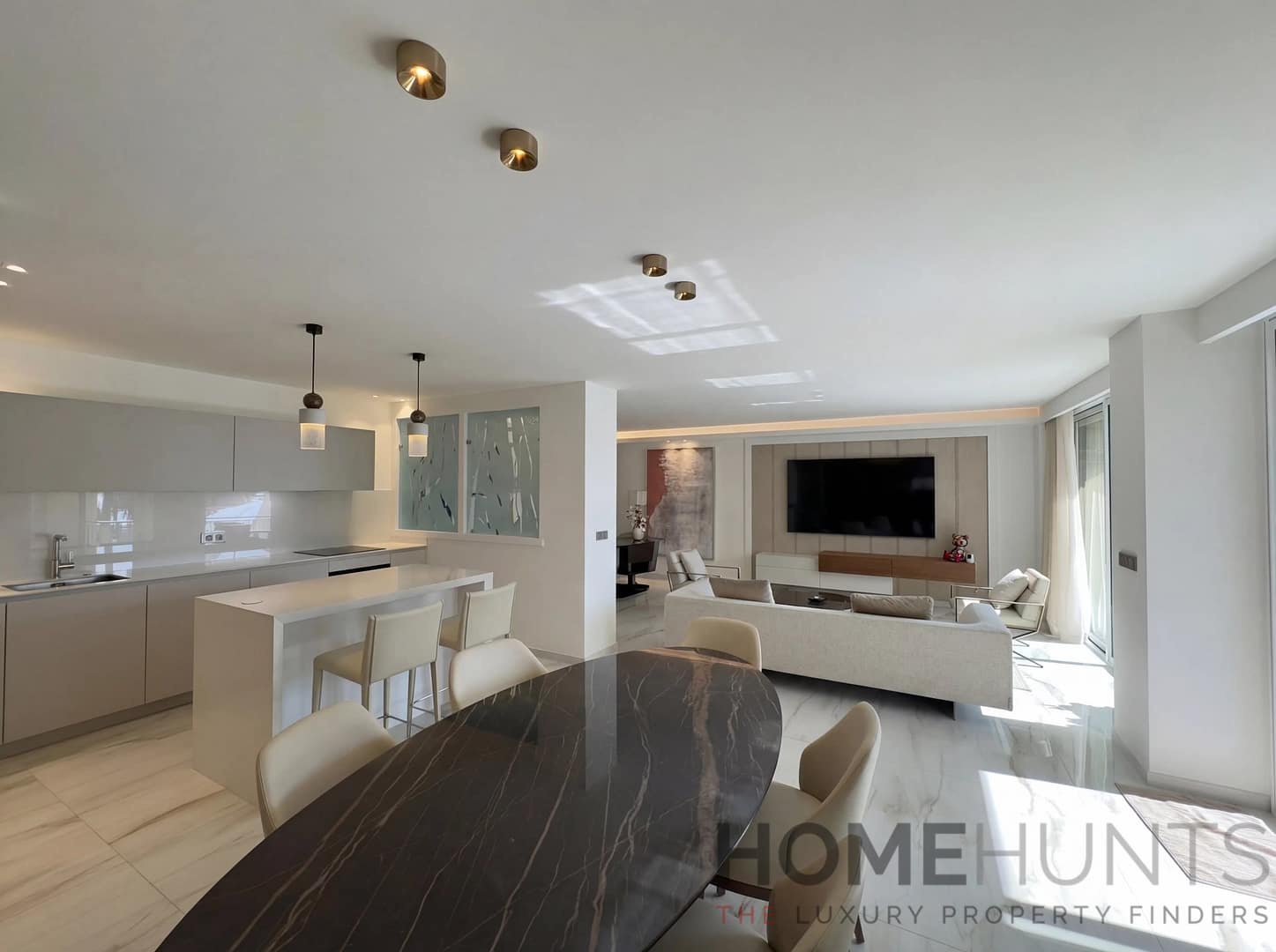 property_HH-16170509