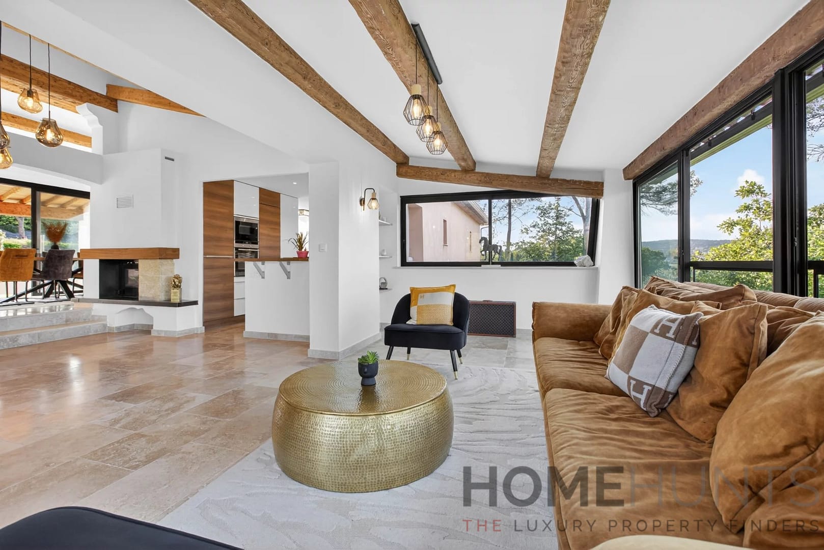 property_HH-16157345-10